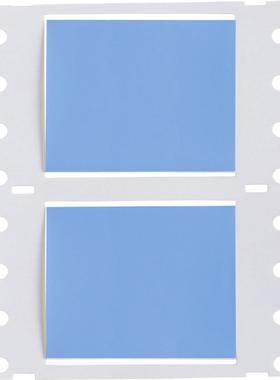 2H2HT-1000T-10W00-2-T--BRADY-BBP772/I100S-B345-PVDF热缩套管