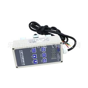 乔正 BCQ-M型起重量限制器1T2T3T5T10T行车电动葫芦超载限制器