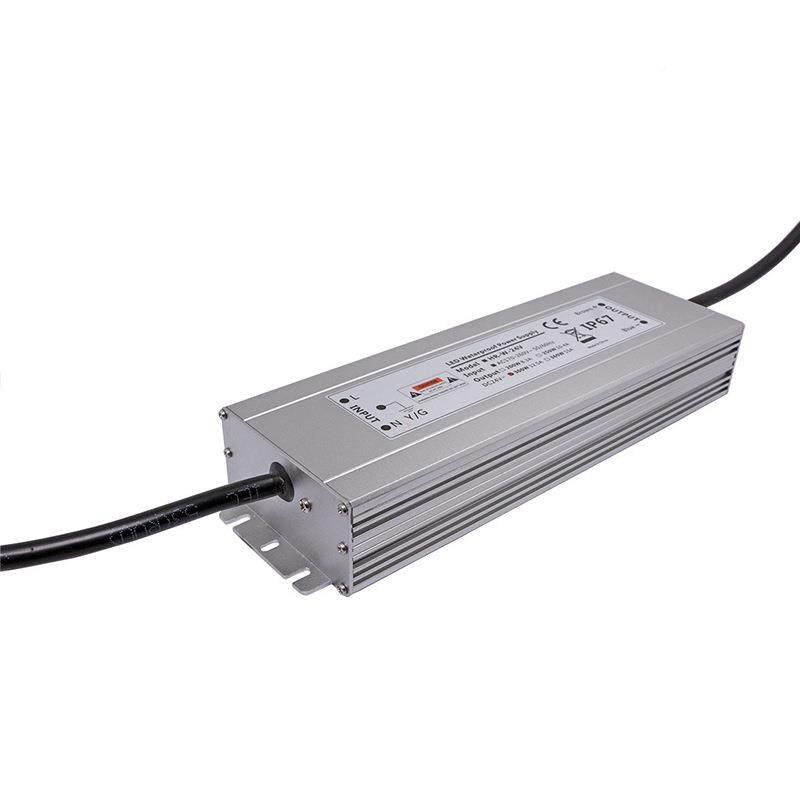 P67防水电源024V40W恒家压I驱动防尘防874潮防冻耐寒变压器，厂直,五金/工具,开关电源,淘宝优惠券,粉丝福利购,淘宝优惠卷