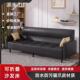 爪皮多猫能家居折功叠可FDFC 网沙发床 675躺沙发客厅卧红室新中式