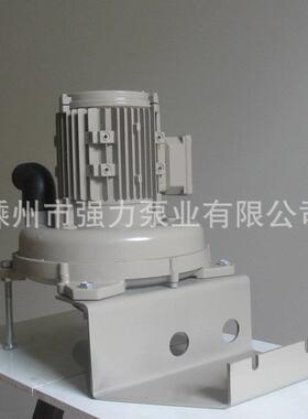 牌鼓0高压风机OFL770立气泵纺织机织布机式用