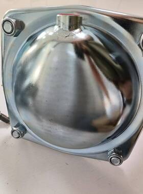 典AB活塞式力气0缸KE626300-80推K瑞E2500-60KE250-100KD250