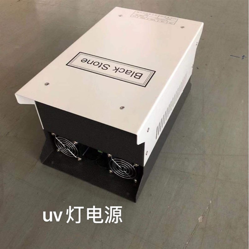 20转12V开关电源12伏 变压器30A等电位联结端子U箱防雷接地测试箱