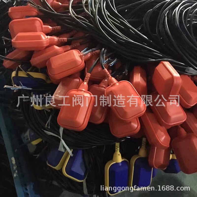 浮球液位计 浮球液位变送器 远传浮球I液位计 连杆式浮球液位计