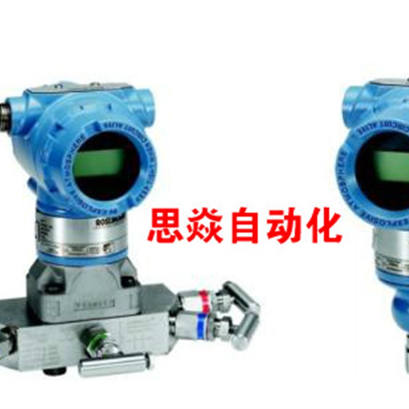 248HANANOXA 0065D01D0110D0100T44XA 644HAE5JQ6M5XA HAK5J6M5