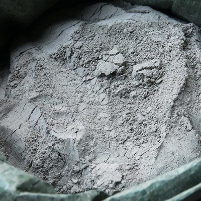 硫铝酸盐超早强微膨m胀水泥地铁隧道管口封堵抗渗防漏防水防裂快