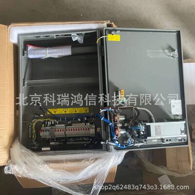 DUB-48/30HV6室壁挂电源机柜4内8V0DUMB-48/A通信交转直电M源柜