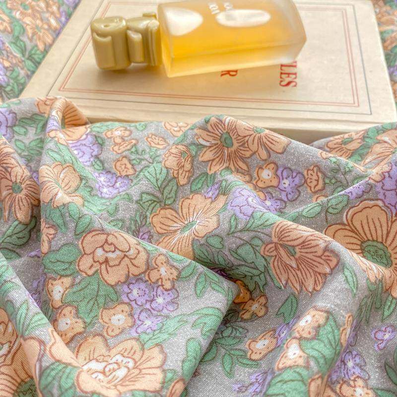 四件套全洗棉床上用2024新款宿舍品生三件套纯学床YXC单笠罩水裸