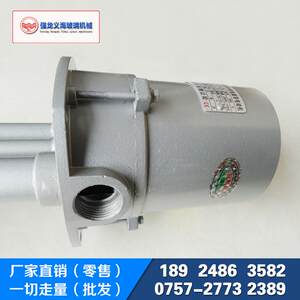 龙义海边玻璃机械配强件新玻QLZ-005璃磨边机直机斜边机三相电水