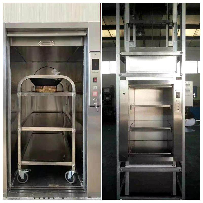 店小型传机厨房餐菜酒厅传菜机490口窗式饭店传菜机传菜梯,五金/工具,升降台,淘宝优惠券,粉丝福利购,淘宝优惠卷