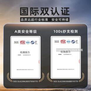 床上靠枕大形靠背无长头垫枕套HYutwlrk65x85方榻榻床米沙发抱枕