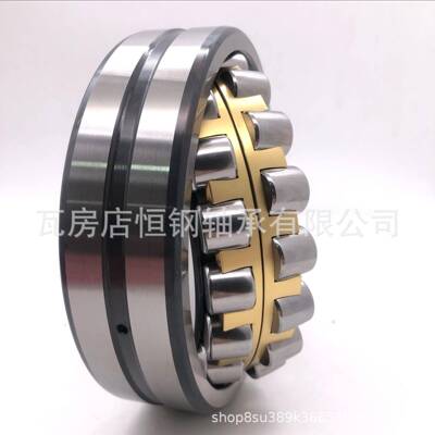 调心滚子轴承22211MB22212BM械MBK/W74133重振动筛型机轴承