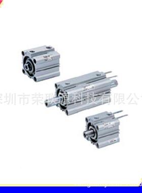 原装UCUK系列C-UK32-5DCUK66235SCK6-1-0SCUK615S