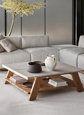 户外藤SF-3008T椅沙发庭院别墅阳单人民宿外露台室天花园防水闲藤