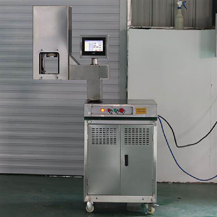 兰州商用能多功手工全自动手拉面机小面条机器型动不锈钢194拉面