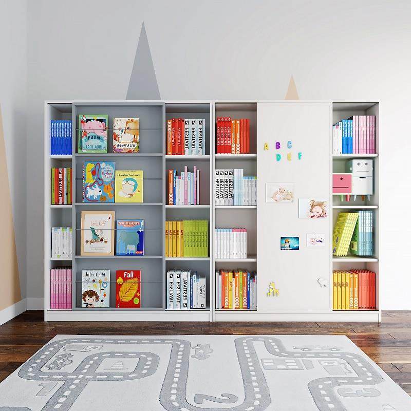 I1儿童实木柜一整墙简约宝宝MEM架置物架落地阅书读体架客书厅,饰品/流行首饰/时尚饰品新,其他DIY饰品配件,淘宝优惠券,粉丝福利购,淘宝优惠卷