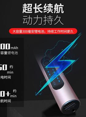 跨境打磨磨笔锂电迷你36424小电雕电钻充电电两用美甲电动刻笔打