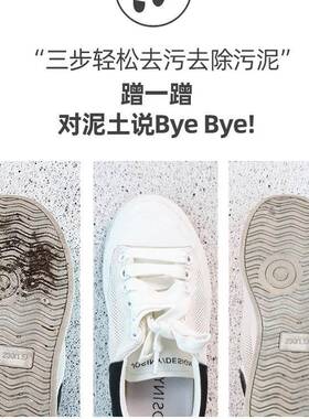 户门地垫进门家用门垫防滑丝剪门F9757M9S圈耐脏脚垫口可裁入红色