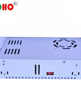 原装0~300V48V36V12V80V110V130V200V250V24V600W开关电源变压器