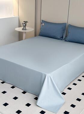 225新款A类00支长绒棉全1棉四件棉NEW-2024套IP卡通刺绣纯0四件套