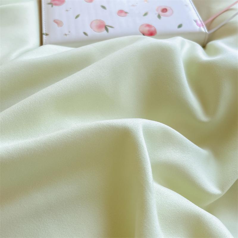 学生宿0舍床上三件套床单被套单笠人床.8/0.9米AL815141.m床款厂2