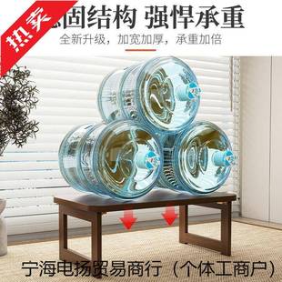 飘窗小桌写可折叠炕桌子家用榻米茶几无品牌/床榻上学习字电脑矮