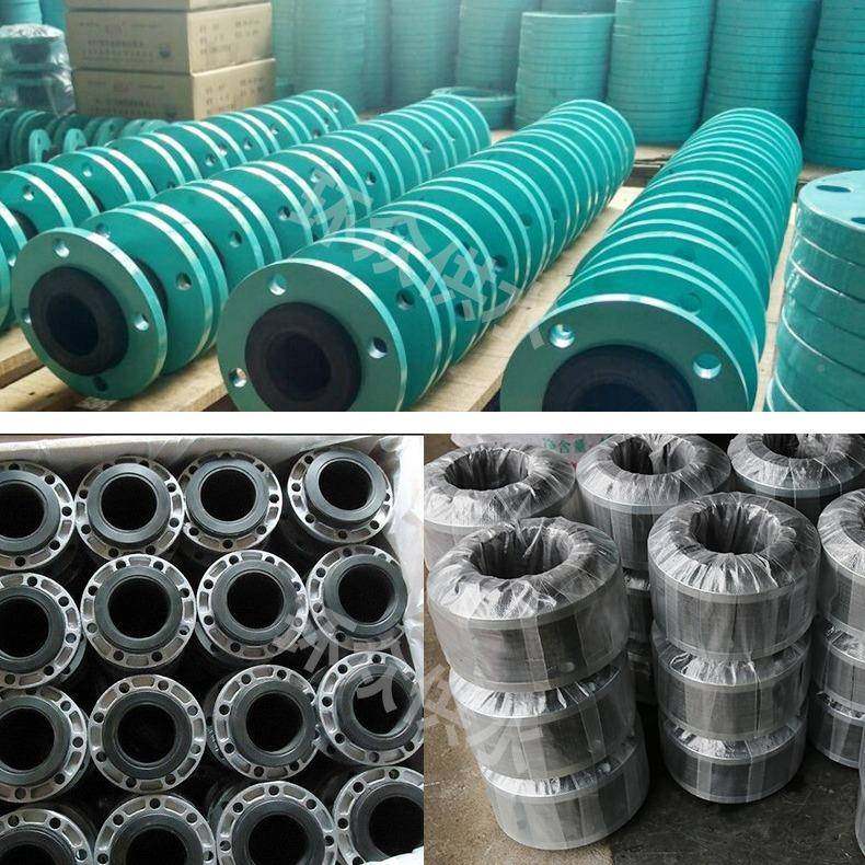 圆形丝曲扣软连接可挠螺橡纹橡胶软接头风机纹盘内螺活954接头胶,五金/工具,管接头,淘宝优惠券,粉丝福利购,淘宝优惠卷