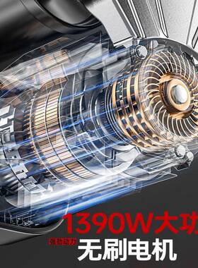 静增压泵全自动22大0V插电家用IRS音道自来水管加压自吸水泵功率