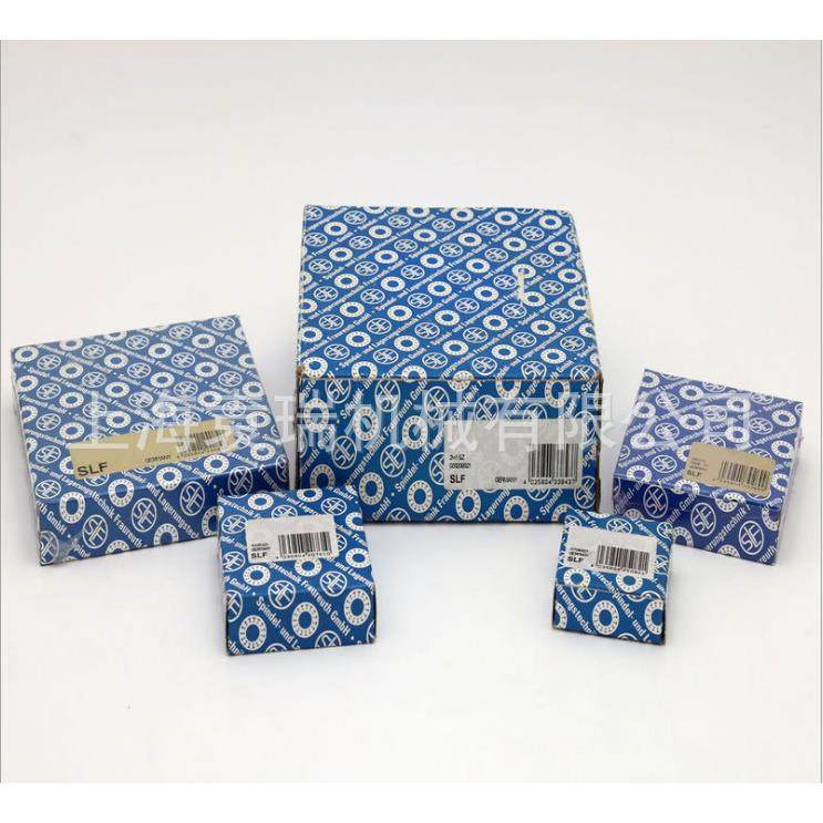 轴B7017C.T367.承PS.K5.UL德4国密高速高精机床主轴轴承,电子/电工,接线端子,淘宝优惠券,粉丝福利购,淘宝优惠卷