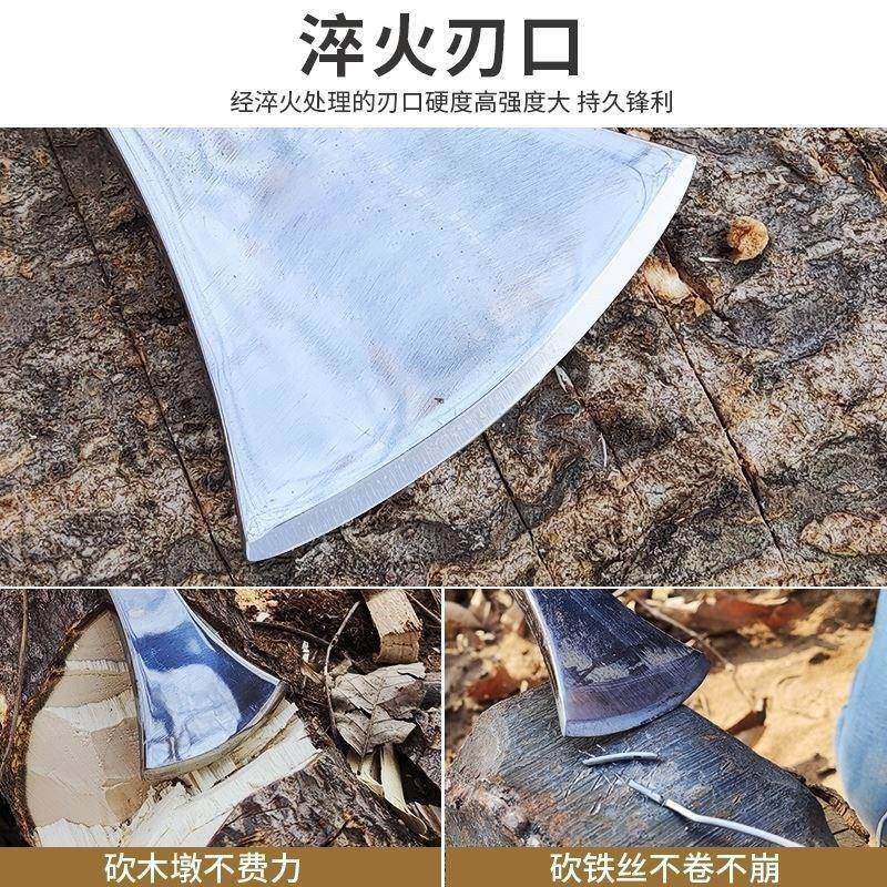 外小用头农具种菜两挖笋镐户锄斧子家用园林锄艺658除草挖土开荒,农机/农具/农膜,铲子,淘宝优惠券,粉丝福利购,淘宝优惠卷