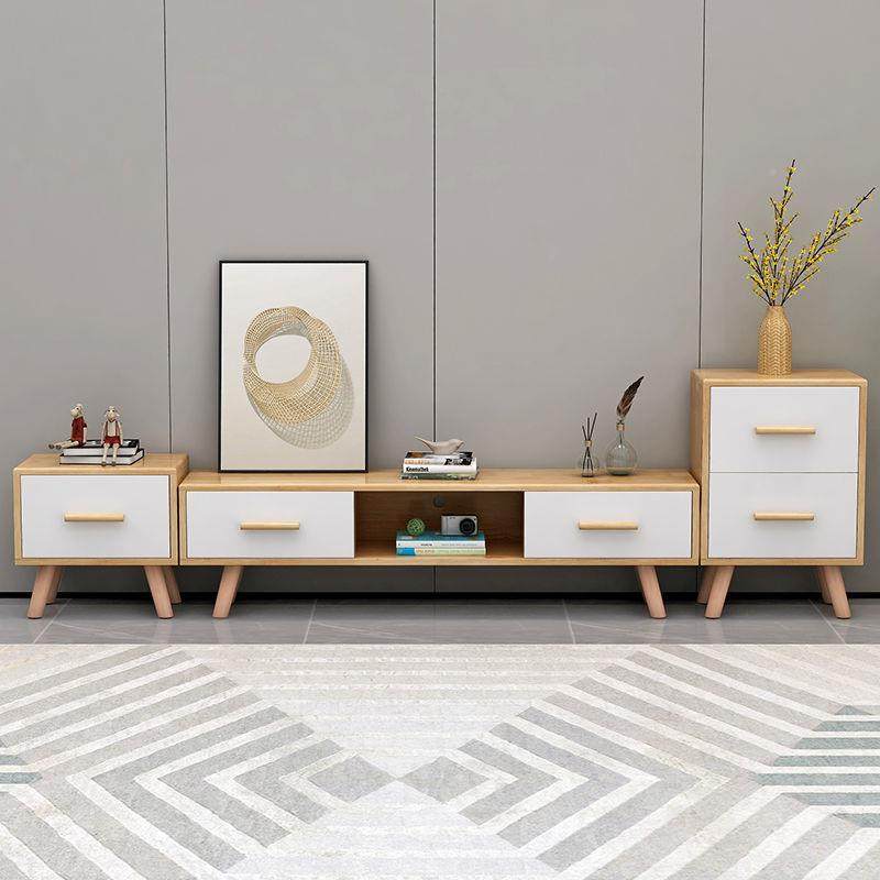 实胶MAQ木视柜茶几组合橡家具简约小户型卧电室客厅地柜木墙柜矮,饰品/流行首饰/时尚饰品新,其他DIY饰品配件,淘宝优惠券,粉丝福利购,淘宝优惠卷