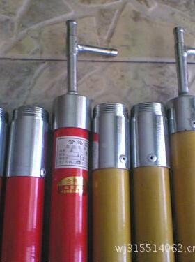 操0kv高绝缘操10kv作杆（令克棒）110k压v高压绝缘作杆（令克棒）