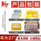 钢排钉水泥墙线槽装 潢ST18S3T25STCAK2ST3ST45ST50ST64ST8钢钉排