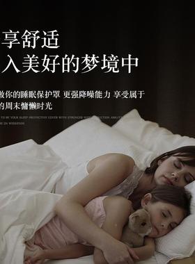 K5I9S隔音帘遮光窗02新款卧室客厅阳台防晒降噪2马319路隔音帘卡