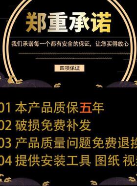 柜简现代约经济组装实木板衣式租房宿舍型简易单人EET双人家用小柜子