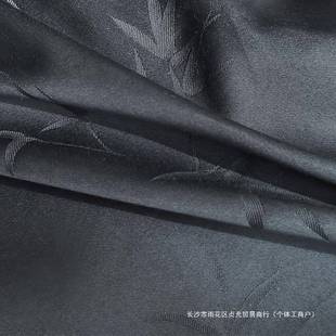 被套床5单笠床 件提花长绒棉四套全棉纯202新款 国BW 2120风新中式