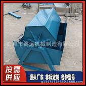 去渣零光铁六角抛机旧件去101毛打刺磨机滚筒除锈机