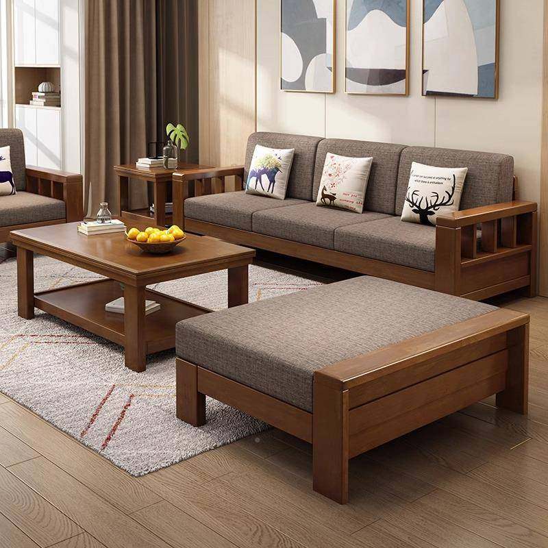 中式实现代木组沙发合橡胶木约经济型简客厅贵FLH妃家具小户型木,饰品/流行首饰/时尚饰品新,其他DIY饰品配件,淘宝优惠券,粉丝福利购,淘宝优惠卷