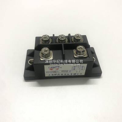 MD250EHIF160XMMD250F180XMMD20X0F160MM150MF160DX三相整流桥