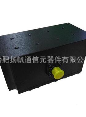 130-1401CWW750-01850MHz50W高插0损双工器SMA/N-/母连接器