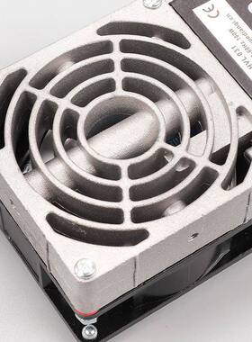 直供HUTZL031400W加热器机箱机V柜加热器柜体除湿器省-空间加热器