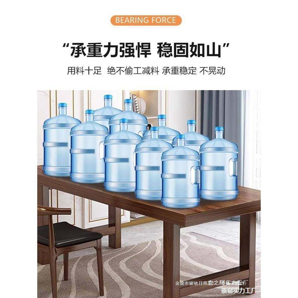 实木书桌台式电脑桌简约家用中学生小户型学习写字桌卧室办公桌子