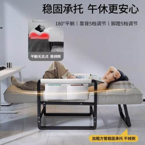 午788家用电脑沙发室椅椅宿舍懒人舒适久坐休闲书房书桌椅卧可躺