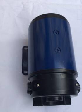 824110SZ04mA1卧式底角安装直流伺服电V动机00W2203000r/mi2n(rp)