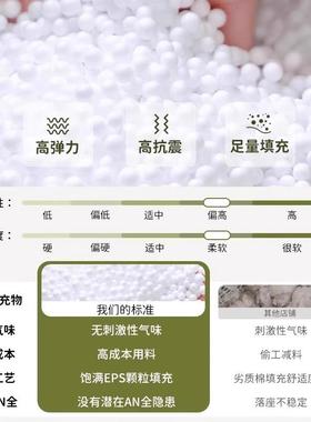 懒人沙发人可米躺可睡卧室单窝窝椅阳台豆袋榻房间榻阅读YLR角小