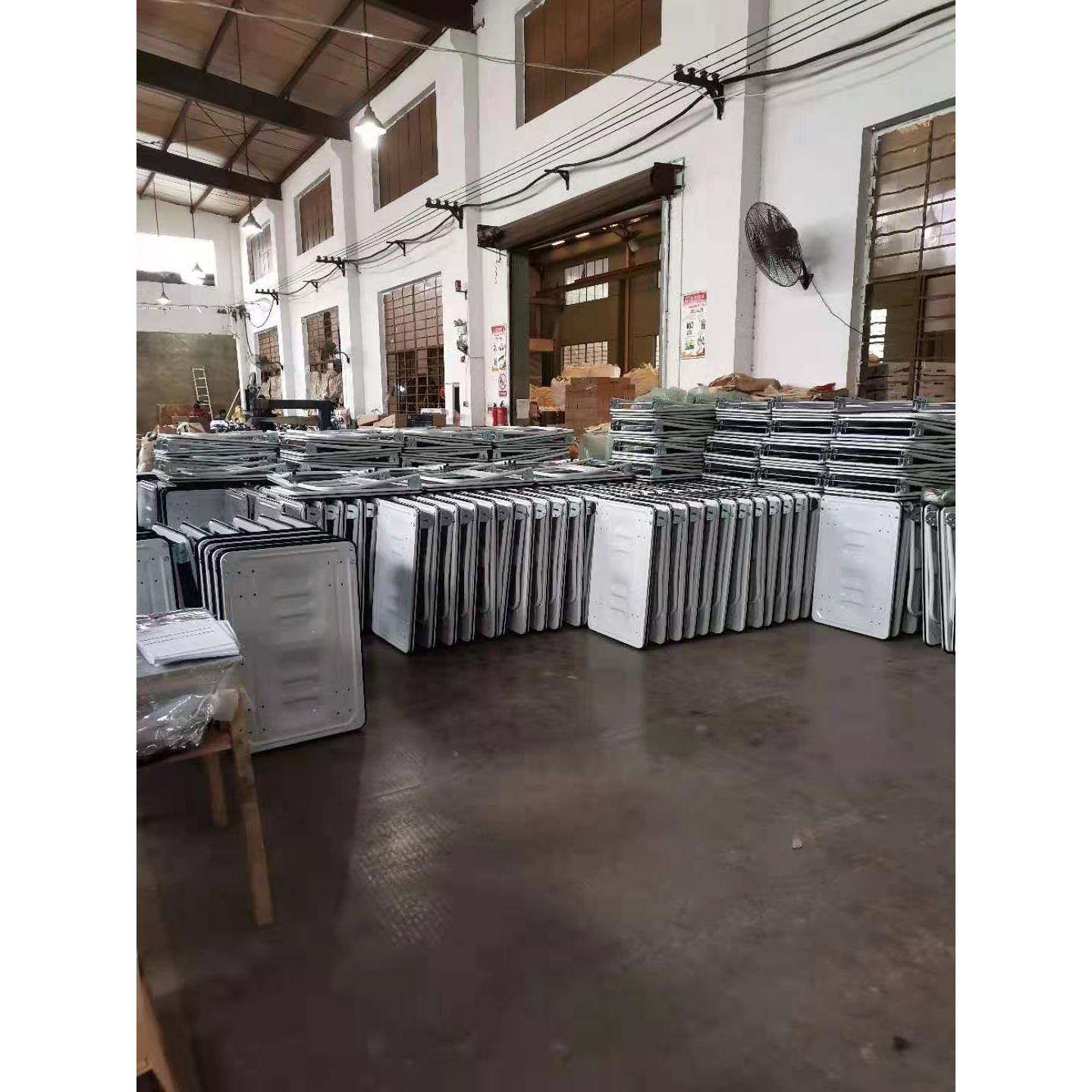 货物搬运四轮平小推车小手推车拉497货1板折叠手推车50kg拉车,农机/农具/农膜,其它农用工具,淘宝优惠券,粉丝福利购,淘宝优惠卷