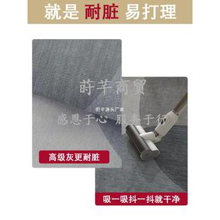 入户门HPWOAYZM地玄垫门门垫进门地毯客厅大门口室外入防关滑家用