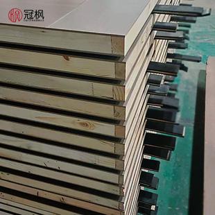 程厂直工程门平开轻奢碳晶生销态工作室酒店991出租家屋入户工门