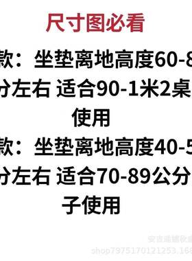 吧凳台家用升降旋转高KRU椅脚椅简现代高脚凳约吧台轻奢靠背椅子