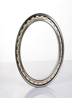 薄壁轴承轻系列61832M超薄精密离合器微型主轴